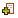 PostCommentsIcon